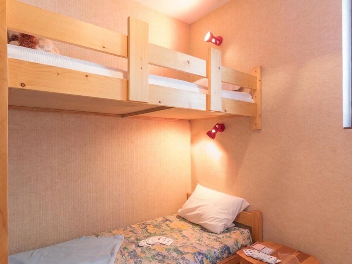 Monetier Les Bains - Appartement 3 Pieces Avec Jardin, Renove, Proche Grands Bains - Fr-1-330F-75 Ле-Монетьє-ле-Бен Екстер'єр фото